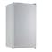ثلاجة بلوتو مينى بار ديفروست - 91 لتر - ابيض - BC-91