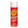 Krud Kutter Aerosol Stain Remover 567ml
