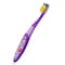 Wisdom Step By Step Soft Toothbrush 6+ Years