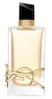 Yves Saint Laurent Libre Eau De Toilette For Women, 90ml