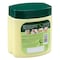 Dabur Herbolene Aloe Vera Petroleum Jelly 225ml