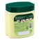 Dabur Herbolene Aloe Vera Petroleum Jelly 225ml