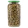 Coopoliva Pitted Green Olives 935g