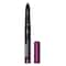 Revlon Colorstay Matte Lite Crayon Lipstick 1.4g 012 On Cloud Wine