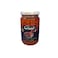 Manama Pickles Majboos Masala 370 gr