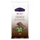 Dairyland Mint Crunch Chocolate 90g