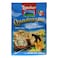 Loacker Quadratini Bite Size Vanilla Wafer Cookies 250g