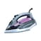 Clikon Steam Iron 2400W CK 4117