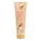 BODY COLOGY VANILLA BODY CREAM 227G