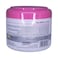 Fashkool Hair Mask Mix Fruits, 500 ml