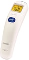Omron Forehead Thermometer, Contactless, Infrared