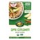 Nature's Path Organic Apple Cinnamon Instant Hot Oatmeal 400g