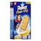 LU Prince Petit Dejeuner Cereales Biscuits 300g
