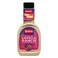 Delicio Chipotle Ranch Salad Dressing 267ml