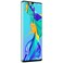 Huawei P30 Pro Dual Sim 4G 256GB Arabic Breathing Crystal Blue