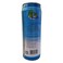 Lipa Young Coconut Juice With Co 52