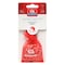 DR MARCUS MOOD ENERGY CITRUS 12G