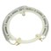 Lorenzetti Heating Element 6800W White