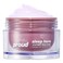 Skin Proud Sleep Hero Overnight Sleep Mask White 50ml