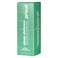 Skin Proud Sleep Defence Overnight Mask Green 75ml