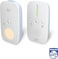 Philips Avent DECT Baby Monitor, 100% Private Connection, Nightlight, SCD503/26