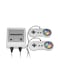 Generic 8 Bit Mini Retro Classic Handheld Game Console