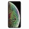 Apple iPhone Xs Max Dual SIM 4GB RAM 256GB 4G LTE Without Facetime Space Grey