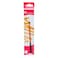 Carrefour Eyebrow Brush Yellow