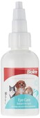 BIOLINE EYE CARE DROPS