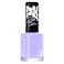 Rimmel 60 Seconds Rita Ora Nail Polish Wilderness 558