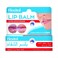 Flexitol Lip Balm Ultra Moisturising 10g