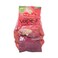 Steam Red Potato Franceline 2.5kg