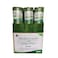Paradiso Artificial Grass Green 1x4m