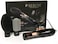 REBUNE Hair Styler with 2 Attachments 2 In 1 RE-2025- 2 PLUS