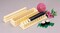 Ibili Sushi Maker &amp; Sushi Mold Set