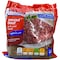 Americana Square Minced Beef 400g