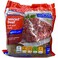 Americana Square Minced Beef 400g