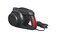 Bestway Airpump Power Grip