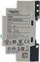 Schneider PLC Zelio Logic_ modular smart relay Zelio Logic - 26 I O - 24 V DC - clock - display_ [SR3B261BD]