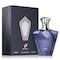 Afnan Turathi Blue EDP 90 Ml