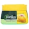 Vatika Hair cream  - Dandruff Guard 70 ml