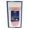 Shan Himalayan Pink Salt 400g