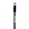 Royalford Professional Floor Broom Rf8406