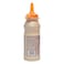 Ilou Texas Burger Sauce - 200 gm