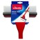 Vileda Magic Mop With Absorbent Sponge Multicolour