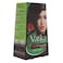 Dabur Vatika Hair Color Cr&egrave;me 6/6 Intense Red 50ml