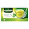 Chamain Green Tea 50g