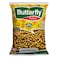 Butterfly Pulses Yellow Kidney Beans 1Kg