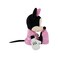 Disney Minnie Mouse Plush Toy XL Multicolour 24inch