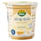 Nada Honey Greek Yoghurt 360g